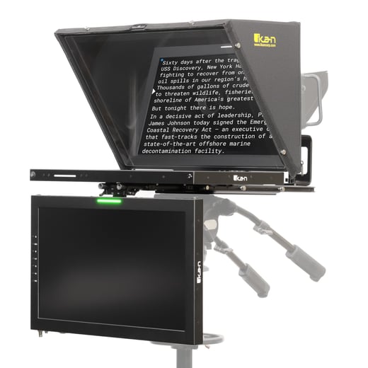 1-PT421W-TM