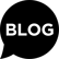 Blog-Graphic-scaled copy-2