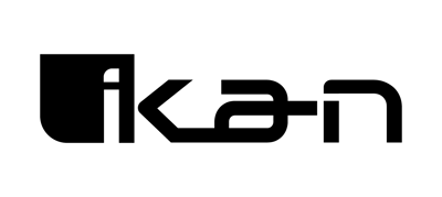 Ikan Black