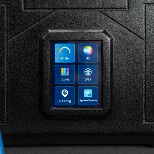 LCX10-POE_NewUI