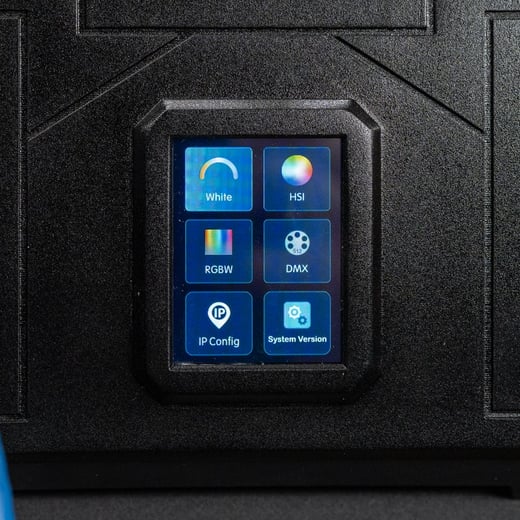 LCX10-POE_NewUI