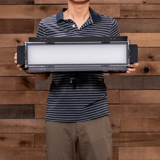 LCX8-POE-Scale