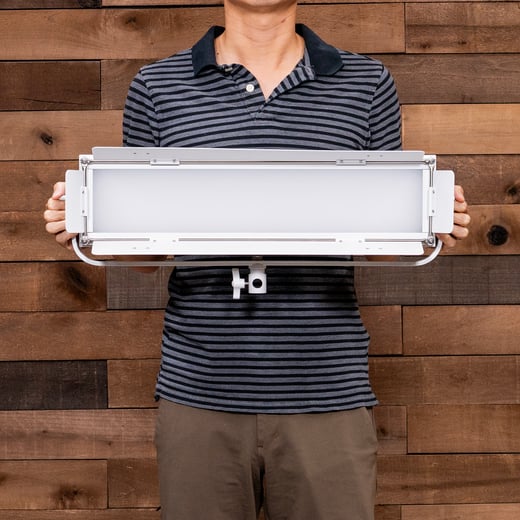 LCX8-POE-WH-Scale