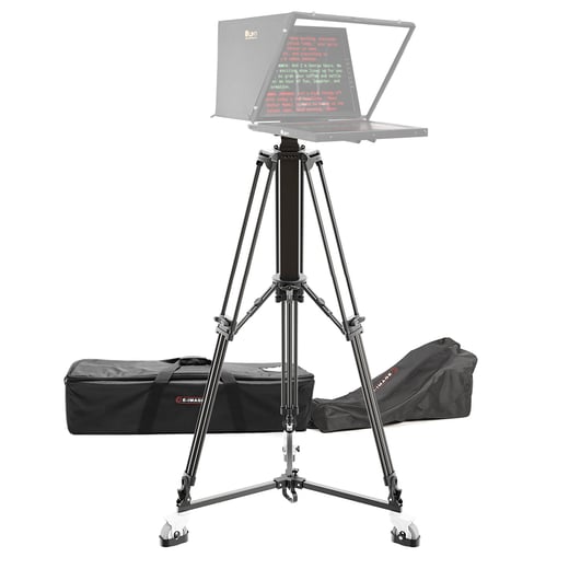 M-PTZ-PEDESTAL1-1